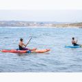 Sedlo na kajak pro paddleboard Aztron Premium Kayak Seat 6