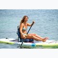 Sedlo na kajak pro paddleboard Aztron Premium Kayak Seat 6
