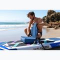 Sedlo na kajak pro paddleboard Aztron Premium Kayak Seat 7