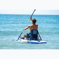 Sedlo na kajak pro paddleboard Aztron Premium Kayak Seat 8