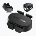 Senzor rychlosti a kadence Magene S314 5