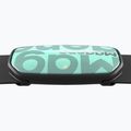 Snímač srdečního tepu Magene H603 blue 4