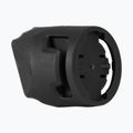 Zadní cyklistické světlo Magene L308 Seatpost 7