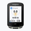 Počítač na kolo Magene C506SE 2