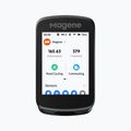 Cyklistická navigace Magene C606 V2