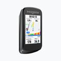 Cyklistická navigace Magene C606 V2 2