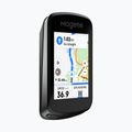 Cyklistická navigace Magene C606 Pro 2