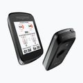 Cyklistická navigace Magene C606 Pro 5