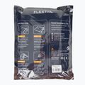 Sada sáčků Flextail Vacuum 4pack M clear 2