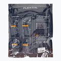Sada sáčků Flextail Vacuum 4pack S clear 2