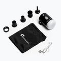 Elektrická pumpa 3 v 1 Flextail Max 2 Pro black 3