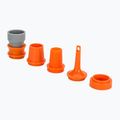 Elektrická pumpa Flextail Max 2 Pro orange 3