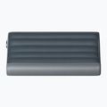 Turistický polštář Flextail Zero grey 3