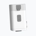 Elektrická pumpa Flextail Max Pump 2 Plus white 2