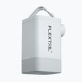 Elektrická pumpa Flextail Max Pump 2 Plus white 3