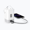 Elektrická pumpa Flextail Max Pump 2 Plus white 5