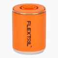 Elektrická pumpa 3 v 1 Flextail Tiny 2X orange