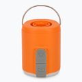 Elektrická pumpa 3 v 1 Flextail Tiny 2X orange 2