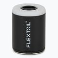 Elektrická pumpa 3 v 1 Flextail Tiny 2X black