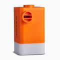 Elektrická pumpa Flextail Max Pump 2 Plus orange 3