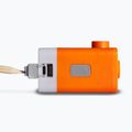 Elektrická pumpa Flextail Max Pump 2 Plus orange 4