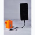 Elektrická pumpa Flextail Max Pump 2 Plus orange 6