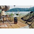 Elektrická pumpa Flextail Max Boat black 9
