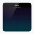 Amazfit Smart Scale-Aurora černá D2003EU1N