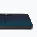 Amazfit Smart Scale-Aurora černá D2003EU1N 2