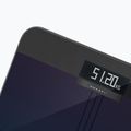 Amazfit Smart Scale-Aurora černá D2003EU1N 3