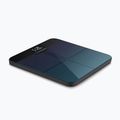 Amazfit Smart Scale-Aurora černá D2003EU1N 4