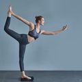 Amazfit Smart Scale-Aurora černá D2003EU1N 6