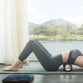 Amazfit Smart Scale-Aurora černá D2003EU1N 8