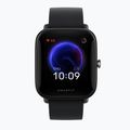 Hodinky Amazfit Bip U Pro černé W2008OV1N
