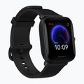 Hodinky Amazfit Bip U Pro černé W2008OV1N 3