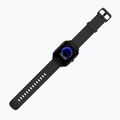 Hodinky Amazfit Bip U Pro černé W2008OV1N 4