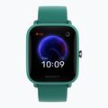 Hodinky Amazfit Bip U Pro green W2008OV3N
