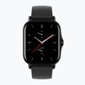Hodinky Amazfit GTS 2 černé W19690V1N