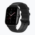Hodinky Amazfit GTS 2 černé W19690V1N 2