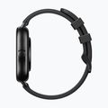 Hodinky Amazfit GTS 2 černé W19690V1N 6