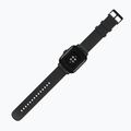 Hodinky Amazfit GTS 2 černé W19690V1N 7