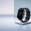 Hodinky Amazfit GTS 2 černé W19690V1N 9