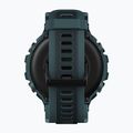 Hodinky Amazfit T-Rex PRO modré W2013OV2N 4
