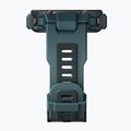 Hodinky Amazfit T-Rex PRO modré W2013OV2N 5
