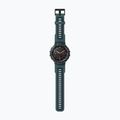 Hodinky Amazfit T-Rex PRO modré W2013OV2N 6