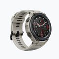 Hodinky Amazfit T-Rex PRO šedé W2013OV3N
