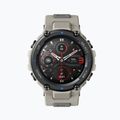 Hodinky Amazfit T-Rex PRO šedé W2013OV3N 2