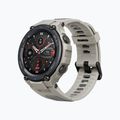 Hodinky Amazfit T-Rex PRO šedé W2013OV3N 3