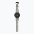 Hodinky Amazfit T-Rex PRO šedé W2013OV3N 4