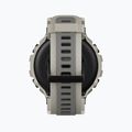 Hodinky Amazfit T-Rex PRO šedé W2013OV3N 5